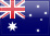 AUD