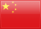 CNY