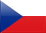 CZK