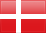DKK
