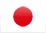 JPY
