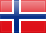 NOK