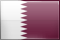QAR