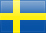 SEK