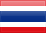 THB